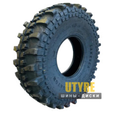 Lakesea Alligator 295/80 R16 120K
