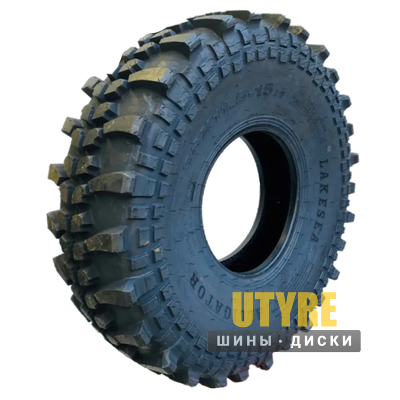 Lakesea Alligator 35.00/11.5 R16 120K