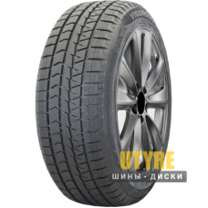 Hifly Vigorous WP801 225/50 R18 95H