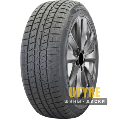 Hifly Vigorous WP801 225/50 R18 95H