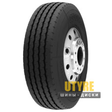 Double Coin RR202 (рулевая) 315/70 R22.5 152/148M PR16