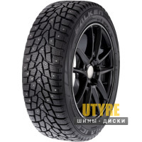 Falken Espia ICE 245/45 R17 99T XL (шип)