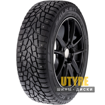 Falken Espia ICE 245/45 R17 99T XL (шип)