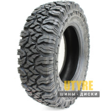 Equipe (наварка) Attitude M/T 245/70 R16 115/113Q