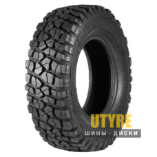 Insa Turbo (наварка) RISKO MT 235/60 R16 100Q