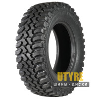 Insa Turbo (наварка) DAKAR M/T 205/80 R16 104Q