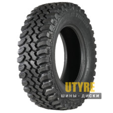 Insa Turbo (наварка) DAKAR M/T 205/80 R16 104Q