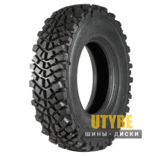 Insa Turbo (наварка) SAHARA M/T 215/75 R15 100Q