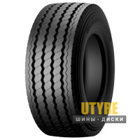 Double Coin RR905 (прицепная) 435/50 R19.5 156J