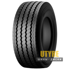 Double Coin RR905 (прицепная) 435/50 R19.5 156J