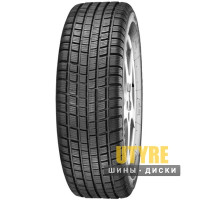 Black Star (наварка) Aspen 2 205/60 R16 92H