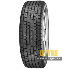 Black Star (наварка) Aspen 2 205/60 R16 92H