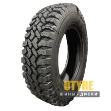Gauth-Pneus (наварка) 4x4 M/T 205/75 R16 110/108N (под шип)