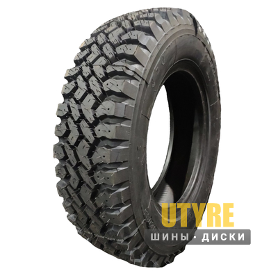 Gauth-Pneus (наварка) 4x4 M/T 205/75 R16 110/108N (под шип)