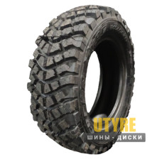 EcoOpony (наварка) PS-EXTREME M/T 265/60 R18 112Q