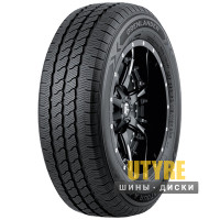 Grenlander GREENTOUR A/S 215/75 R16 113/111R