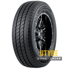 Grenlander GREENTOUR A/S 175/70 R14C 95/93T