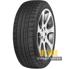 Superia BlueWin UHP 3 235/50 R20 104V XL