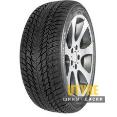 Superia BlueWin SUV 2 275/40 R20 106W XL