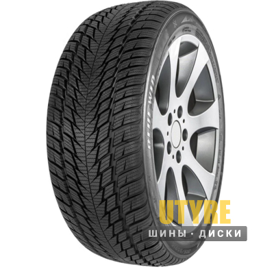 Superia BlueWin SUV 2 275/40 R20 106W XL
