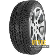 Superia BlueWin UHP 2 205/45 R17 88V XL