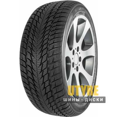 Superia BlueWin UHP 2 235/40 R18 95V XL