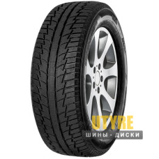 Superia BlueWin SUV 225/60 R17 99H