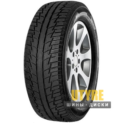 Superia BlueWin SUV 225/65 R17 102H
