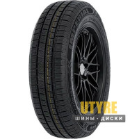 Imperial Snowdragon Van 235/65 R16 115/113R