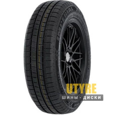 Imperial Snowdragon Van 195/70 R15 104/102R