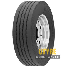 Double Coin RT910 (прицепная) 385/65 R22.5 160K