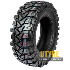Profil (наварка) Breaker MT/R Evo 205/65 R16 95S
