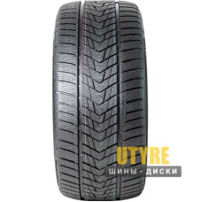Rotalla X-privilo S330 255/60 R18 112V XL