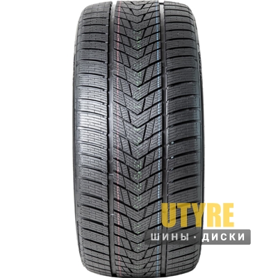 Rotalla X-privilo S330 255/60 R18 112V XL