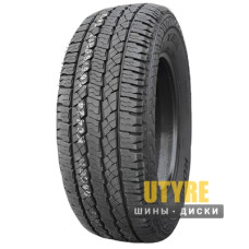 Nexen Roadian AT 4x4 265/70 R15 112T