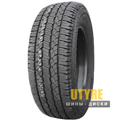 Nexen Roadian AT 4x4 285/50 R20 116S XL