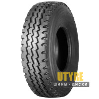 Double Road DR801 (универсальная) 11.00 R20 152/149K PR18