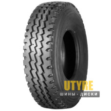 Double Road DR801 (универсальная) 11.00 R20 152/149K PR18