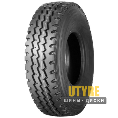 Double Road DR801 (универсальная) 13 R22.5 154/151L PR18
