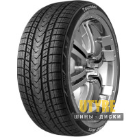 Tourador WINTER PRO MAX 235/65 R17 104H