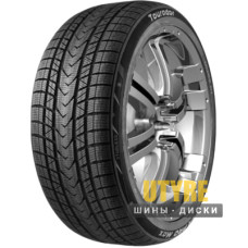 Tourador WINTER PRO MAX 235/65 R17 104H