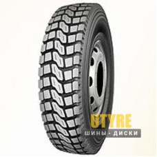 Double Road 804 (ведущая) 12.00 R20 156/150K PR20