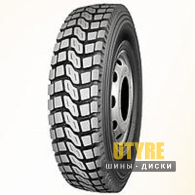 Double Road 804 (ведущая) 12.00 R20 156/150K PR20