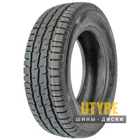 Gepard (наварка) Snow Winter M+S 205/75 R16C 110/108R PR8