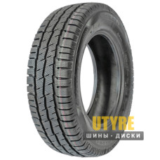 Gepard (наварка) Snow Winter M+S 195/65 R16C 100/98Q PR8