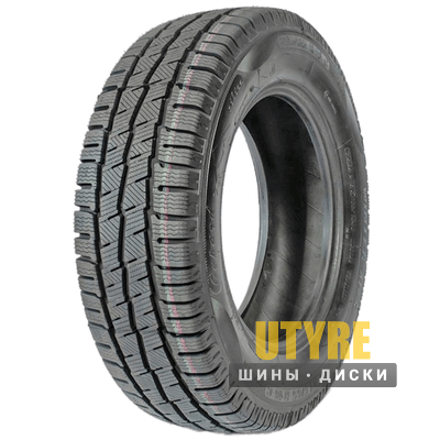 Gepard (наварка) Snow Winter M+S 205/75 R16C 110/108R PR8
