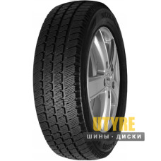 Nordexx NA6000 Van 195/75 R16C 107/105R