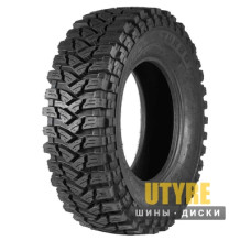 Insa Turbo (наварка) K2 MT 265/70 R16 112Q