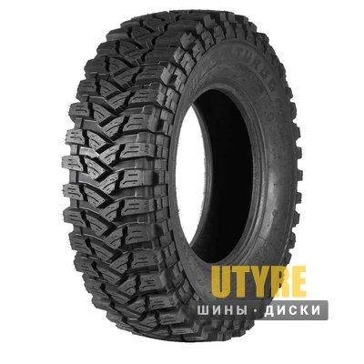 Insa Turbo (наварка) K2 MT 265/70 R16 112Q