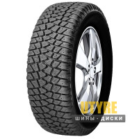 Agi Sarek (наварка) Ecoline 185/65 R15 88Q (под шип)